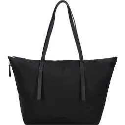 Marc O'Polo Seija Shopper Tasche L 34 cm  Variante 1 Marc O'Polo Seija Shopper Tasche L 34 cm  Variante 1