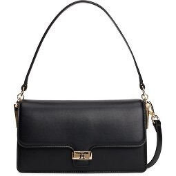 Tommy Hilfiger TH Heritage Schultertasche 25 cm  Variante 1