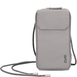 Zwei Mademoiselle.M Handytasche 10 cm  Variante 4