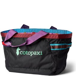 Cotopaxi Allpa 60 L Shopper Tasche 51 cm  Variante 4