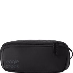Eagle Creek Pack-It Werkzeugtasche 24 cm  Variante 2