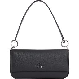 Calvin Klein Jeans Minimal Monogram Schultertasche 25 cm  Variante 1