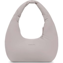 Kapten & Son Skara Cloud Schultertasche 44.5 cm  Variante 4