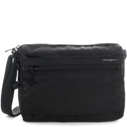 Hedgren Inner City Eye Umhängetasche RFID 22 cm  Variante 1