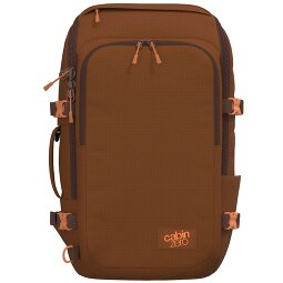 Cabin Zero Adventure Cabin Bag ADV Pro 32L Rucksack 46 cm Laptopfach  Variante 6