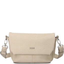 Zwei Mademoiselle.M Messenger 28 cm  Variante 8