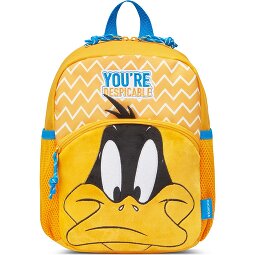 Roncato Looney Tunes Kids Kinderrucksack 32 cm  Variante 2