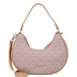 Valentino Shelby Schultertasche 29.5 cm  Variante 1