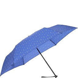 Knirps US.050 Taschenschirm 21 cm  Variante 2