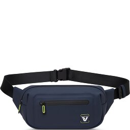 Roncato Be-Dry Gürteltasche 26 cm  Variante 1