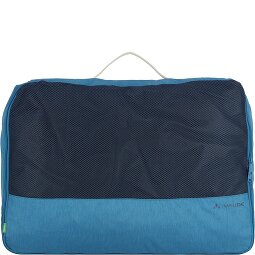 Vaude Trip Box L Packtasche 50 cm  Variante 2