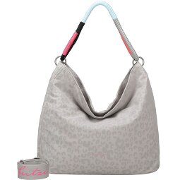 Fritzi aus Preußen Hobo Limited Schultertasche 42 cm  Variante 3