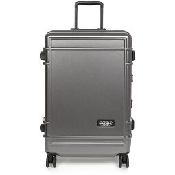 Eastpak Resist'r Case Resist'r Case 4 Rollen Trolley M 69 cm  Variante 3