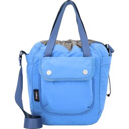 Bellroy Cinch Messenger 31 cm  Variante 2
