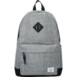 Herschel Heritage Daypack 45.5 cm Laptopfach  Variante 9