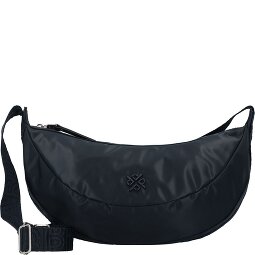 Picard Legere Umhängetasche 33 cm  Variante 1