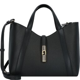 Furla Goccia Shopper Tasche S Leder 28 cm  Variante 4