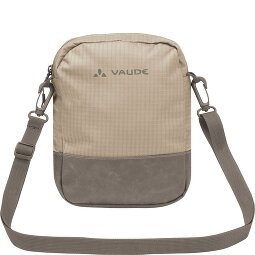 Vaude CityBen Umhängetasche 17 cm  Variante 3