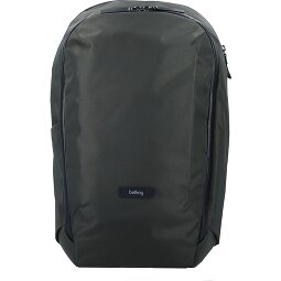 Bellroy Transit Daypack 51 cm Laptopfach  Variante 4