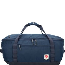 Fjällräven High Coast 36 Weekender Reisetasche 56 cm  Variante 3