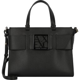 Armani Exchange Shopper Tasche 32 cm  Variante 2