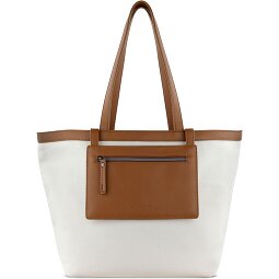 bugatti Elena Shopper Tasche 47 cm  Variante 2