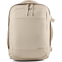 American Tourister Take2Cabin Reiserucksack 40 cm Laptopfach  Variante 1
