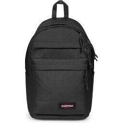 Eastpak Day Pak'R Pro Daypack 46.5 cm Laptopfach  Variante 1
