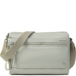 Hedgren Inner City Eye M Umhängetasche RFID 29 cm  Variante 3