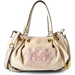 Juicy Couture Twig Narrative Schultertasche 34 cm  Variante 1