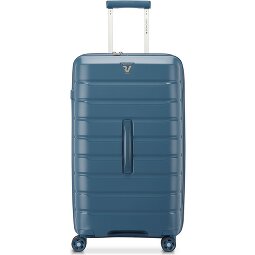 Roncato B-Flying Trunk 4 Rollen Trolley 69 cm  Variante 2