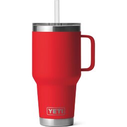 Yeti Rambler Trinkbecher 1000 ml  Variante 3