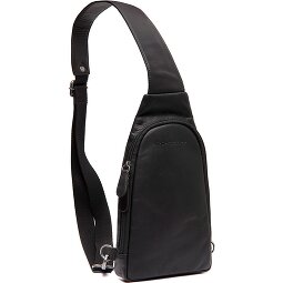 The Chesterfield Brand Bowey Sling Bag Leder 30 cm  Variante 1