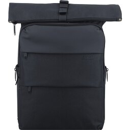 Jump Dunaa Daypack 43 cm Laptopfach  Variante 2