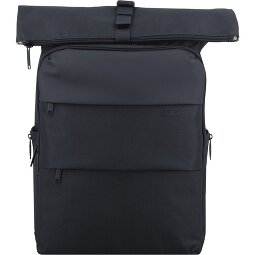 Jump Dunaa Daypack 43 cm Laptopfach  Variante 2 Jump Dunaa Daypack 43 cm Laptopfach  Variante 2