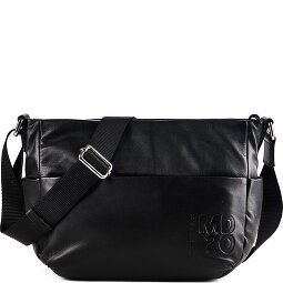 Mandarina Duck MD20 Umhängetasche Leder 37 cm  Variante 2