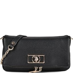 U.S. Polo Assn. Jones Umhängetasche 24 cm  Variante 1