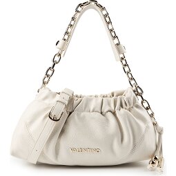 Valentino Lumira Schultertasche 31 cm  Variante 2