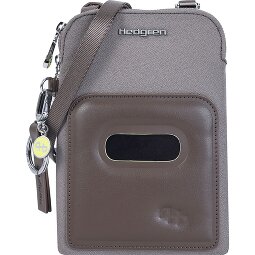 Hedgren Fika Handytasche RFID 12,5 cm  Variante 2