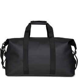 Rains Hilo Weekender Reisetasche 52 cm  Variante 2