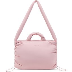 Kapten & Son Skara Handtasche 46.5 cm Laptopfach  Variante 2