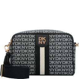 DKNY Carol Umhängetasche 23 cm  Variante 1