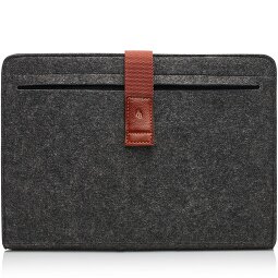Castelijn & Beerens Nova Laptophülle 37,5 cm  Variante 2