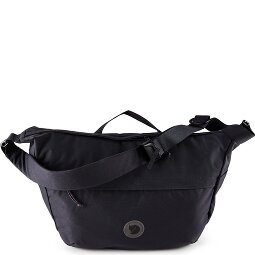 Fjällräven Färden Umhängetasche 42 cm  Variante 1