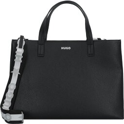 Hugo Bel Shopper Tasche 38 cm  Variante 2