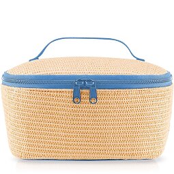 reisenthel Coolerbag Pocket Kühltasche S 22.5 cm  Variante 2