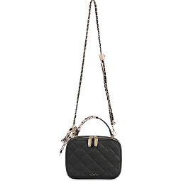 Seidenfelt Sande Handtasche 20 cm  Variante 1