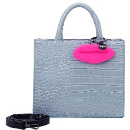 Buffalo Big Boxy Handtasche 26 cm  Variante 2
