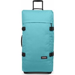 Eastpak Tranverz 2 Rollen Trolley 79 cm  Variante 1