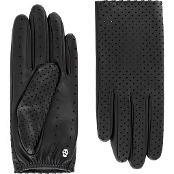 Roeckl Genova Handschuhe Leder  Variante 1